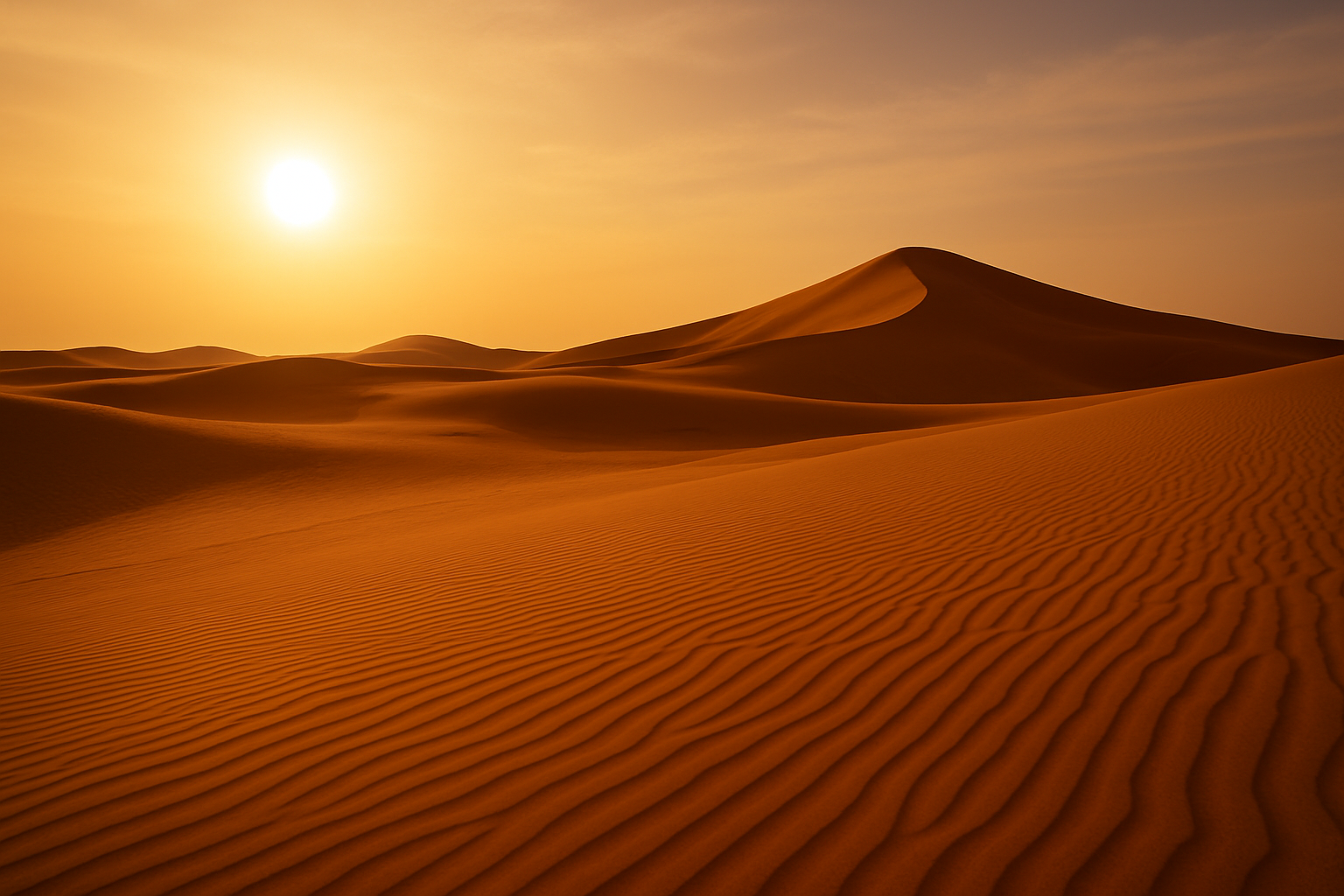 United Arab Emirates